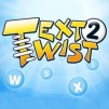 Thumbnail game - Text Twist 2