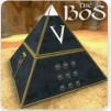 Thumbnail game - The Box of Secrets