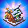 Thumbnail game - The Mergest Kingdom