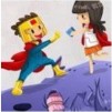 Thumbnail game - Tiled Quest