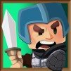 Thumbnail game - Tiny Clash