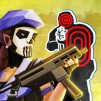 Thumbnail game - Tom Clancy's Shootout