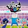 Thumbnail game - Toon Cup 2021