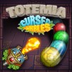 Thumbnail game - Totemia: Cursed Marbles