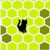 Thumbnail game - Trap The Cat