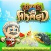 Thumbnail game - Uncle Ahmed