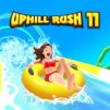 Thumbnail game - Uphill Rush 11