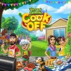 Thumbnail game - Virtual Families: Cook Off