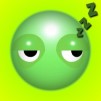 Thumbnail game - Wake Up Buddy