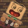 Thumbnail game - Wake Up The Box 2