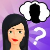 Thumbnail game - Who Is This