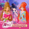 Thumbnail game - Winx Club: Love And Pet