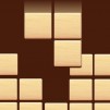 Thumbnail game - Wood Block Puzzle