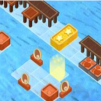 Wooden Path 2