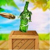 Thumbnail game - Xtreme Bottle Shoot