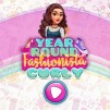 Thumbnail game - Year Round Fashionista Curly