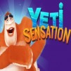 Thumbnail game - Yeti Sensation