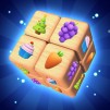 Thumbnail game - Zen Cube 3D
