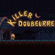 Killer Doubeurre