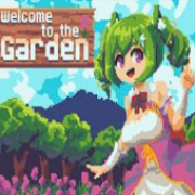 Welcome to the Garden